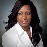 Photo of Tanisha Washington