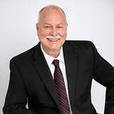 Photo of Tim Violette