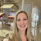 Photo of Orianna Matthews