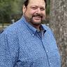 Photo of Eric Lupton