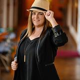 Photo of The Overman Group