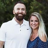 Photo of The Harrison Group