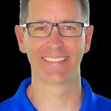 Photo of Timothy Currie