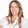 Photo of Alissa Conrad