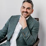 Photo of The Nicaud Team