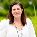 Photo of Karen Anderson