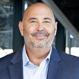 Photo of The Ringer Group