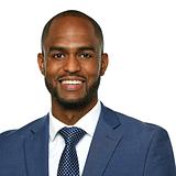 Photo of Andre Fuller