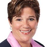 Photo of Stephanie  Giordano