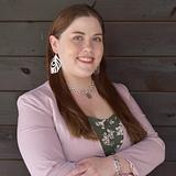 Photo of Christina  Cardenas