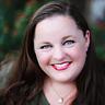 Photo of Kristin Venable
