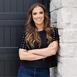 Photo of STL Sold Squad, LLC