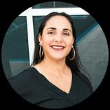 Photo of Michele Pourtemour