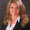 Photo of Christine  Nagy