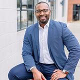 Photo of Stefen  Ash