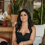 Photo of Millie Alicea