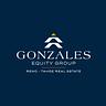 Photo of Gonzales Equity Group