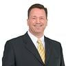 Photo of Jim Bim