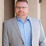 Photo of Kevin Gerrard