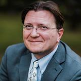 Photo of Adam Labowitch