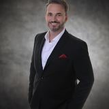 Photo of Brian  & Amanda Philp