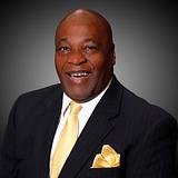 Photo of Elzie Felton