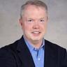 Photo of Lee Northcutt