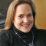 Photo of Natasha Duvall