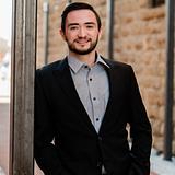 Photo of Dalton Goodyear