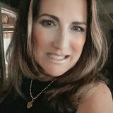 Photo of Lara  Hoffman