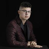 Photo of Jose De La Torre