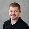 Photo of Brad  Green