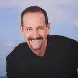 Photo of Greg  Adamour