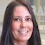 Photo of Scarlett  Sackmann