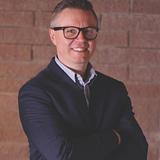 Photo of Aaron Habicht