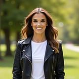 Photo of BMORE Property Group, LLC