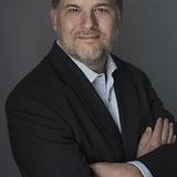 Photo of The Payne Group