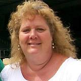 Photo of Linda Lowery