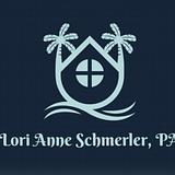 Photo of Lori Anne Schmerler PA