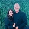 Photo of Carlo & Tara Lombardelli