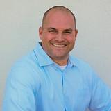 Photo of Matt Boisselle