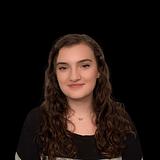 Photo of Brianna Lloyd