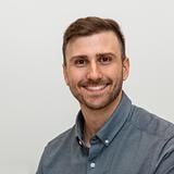 Photo of Addison Herosian