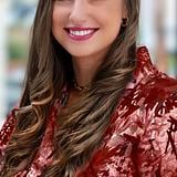 Photo of Alexa Heilbrun