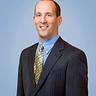 Photo of Chris Hulser-Hoover