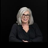 Photo of Cheryl Plut