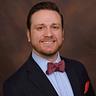 Photo of Andrew Wetzel