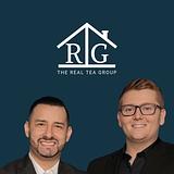 Photo of The Real Tea Group