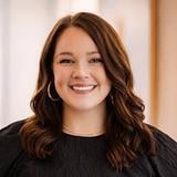 Photo of The Collection at Compass