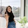 Photo of Bianca Kofman